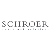 SCHROER