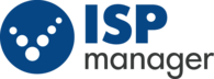 ISPmanager