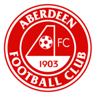 Aberdeen