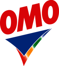 Omo