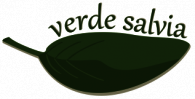 DROGA VERDE
