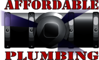 Affordable Plumbing