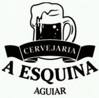 Caippiras Cervejaria