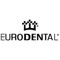 Eurodental