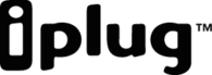 Iplug