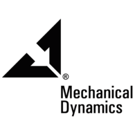 Mechanical Dynamics