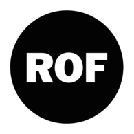 ROF