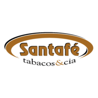 Santafe Tabacos & Cia