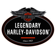 Harley Davidson