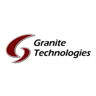 Granite Technologies Inc.