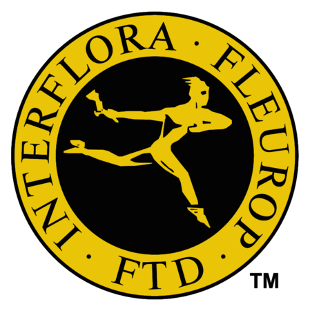 Interflora Fleurop