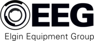 Elgin Equipment Group