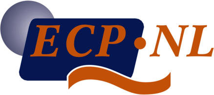 ECP nl