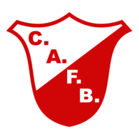 Club Atletico Fuerte de Barragan/Ensenada