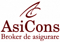 AsiCons