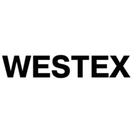 Westex