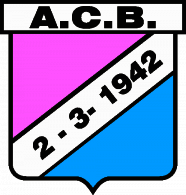 Sarmiento de Coronel Súareaz Buenos Aires