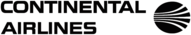 Continental Airlines