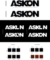 Askon