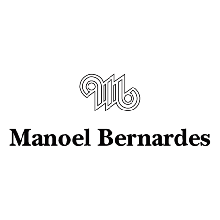 Manoel Bernardes