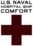 US Naval Hospital
