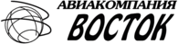 Vostok Airlines