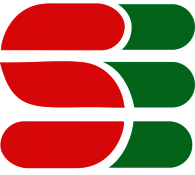 supermercado  SOROCABA