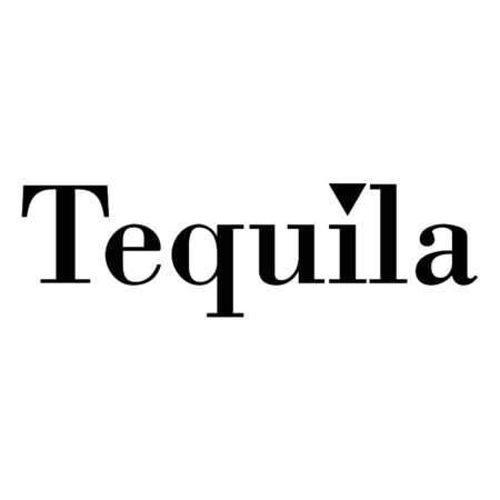 Tequila