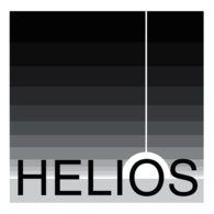 Helios