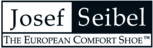 JOSEF SEIBEL