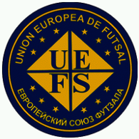 UEFS - Европейский союз футзала