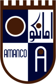 Amanco