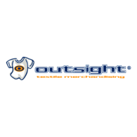 outsight