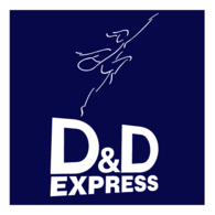 D&D express