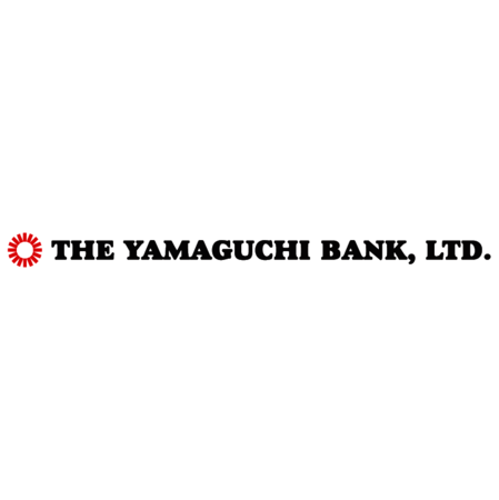 The Yamaguchi Bank