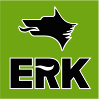 Erk Petrol