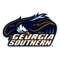 Georgia Southern