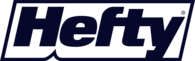 Hefty 