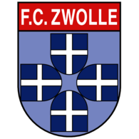Zwolle