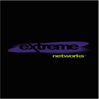 Extreme Networks