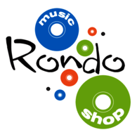 Rondo Music shop