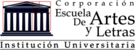 Escuela de Artes y Letras