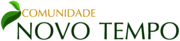 Comunidade Novo Tempo