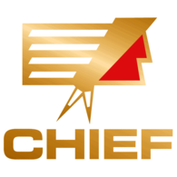 Chief