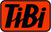 TiBi Pet Food