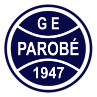 Gremio Esportivo Parobe de Parobe-RS