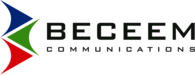 Beceem Communications, Inc.