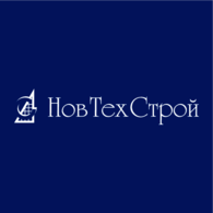 Novtechstroy