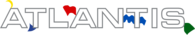 Atlantis