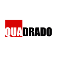 Quadrado
